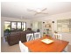 17 Joycelyn Terrace, River Heads QLD 4655