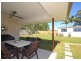 17 Joycelyn Terrace, River Heads QLD 4655