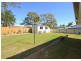 17 Joycelyn Terrace, River Heads QLD 4655