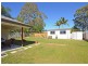 17 Joycelyn Terrace, River Heads QLD 4655