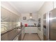 17 Joycelyn Terrace, River Heads QLD 4655