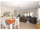 17 Joycelyn Terrace, River Heads QLD 4655