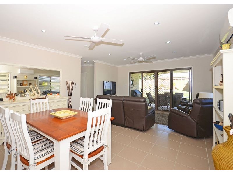17 Joycelyn Terrace, River Heads QLD 4655
