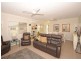 17 Joycelyn Terrace, River Heads QLD 4655
