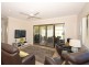 17 Joycelyn Terrace, River Heads QLD 4655