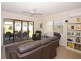 17 Joycelyn Terrace, River Heads QLD 4655