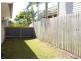 17 Joycelyn Terrace, River Heads QLD 4655