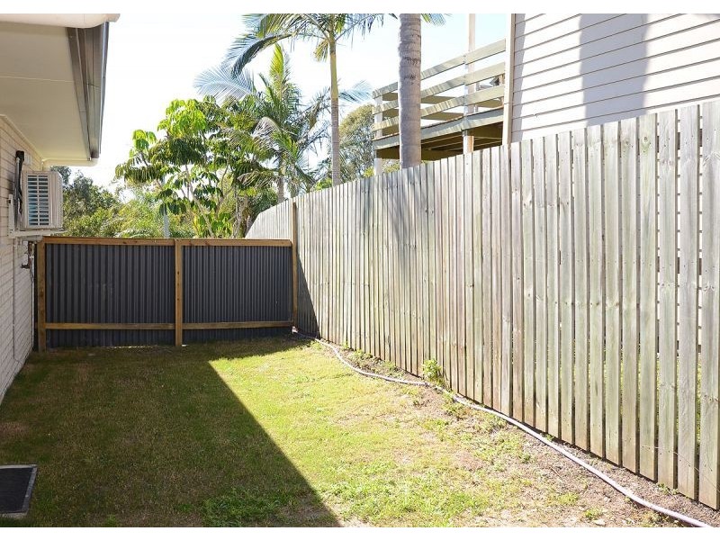 17 Joycelyn Terrace, River Heads QLD 4655