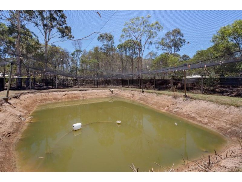 21 Senor Avenue, Urangan QLD 4655