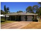 250 Oregan Creek Road, Toogoom QLD 4655