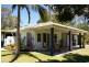 250 Oregan Creek Road, Toogoom QLD 4655
