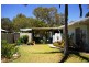 250 Oregan Creek Road, Toogoom QLD 4655