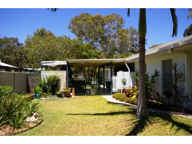 250 Oregan Creek Road, Toogoom QLD 4655