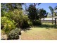 250 Oregan Creek Road, Toogoom QLD 4655