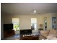 250 Oregan Creek Road, Toogoom QLD 4655