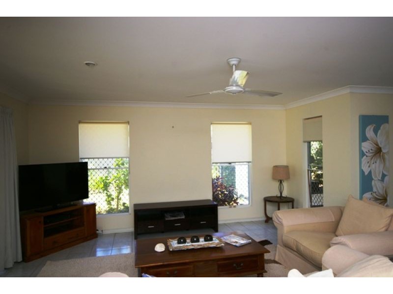 250 Oregan Creek Road, Toogoom QLD 4655