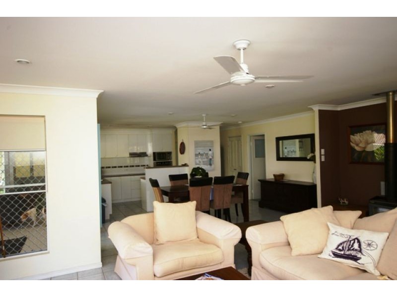 250 Oregan Creek Road, Toogoom QLD 4655