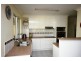 250 Oregan Creek Road, Toogoom QLD 4655