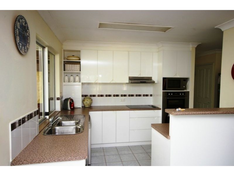 250 Oregan Creek Road, Toogoom QLD 4655