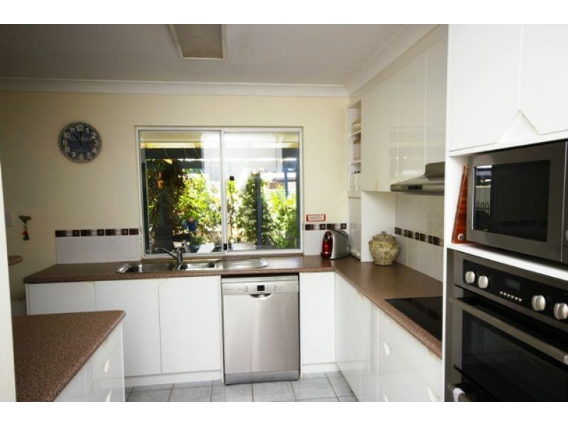 250 Oregan Creek Road, Toogoom QLD 4655