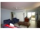 250 Oregan Creek Road, Toogoom QLD 4655