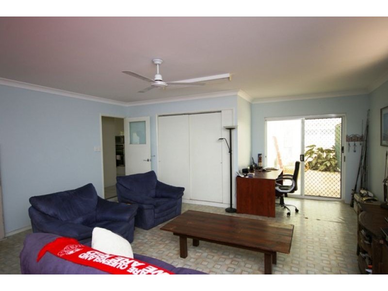 250 Oregan Creek Road, Toogoom QLD 4655