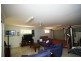 250 Oregan Creek Road, Toogoom QLD 4655