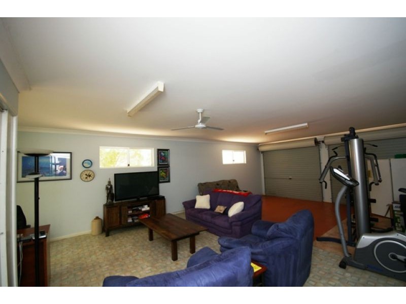 250 Oregan Creek Road, Toogoom QLD 4655