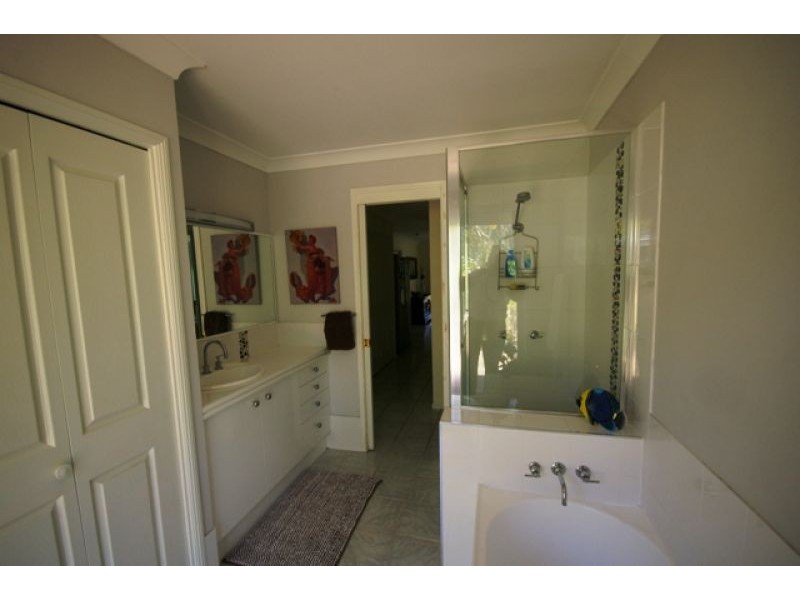 250 Oregan Creek Road, Toogoom QLD 4655