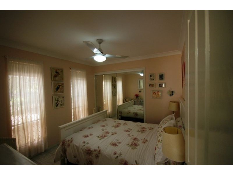 250 Oregan Creek Road, Toogoom QLD 4655