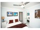 250 Oregan Creek Road, Toogoom QLD 4655
