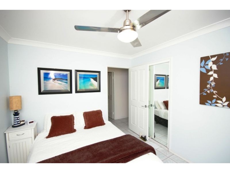 250 Oregan Creek Road, Toogoom QLD 4655