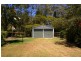 250 Oregan Creek Road, Toogoom QLD 4655