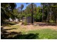 250 Oregan Creek Road, Toogoom QLD 4655