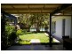 250 Oregan Creek Road, Toogoom QLD 4655