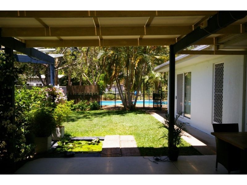 250 Oregan Creek Road, Toogoom QLD 4655