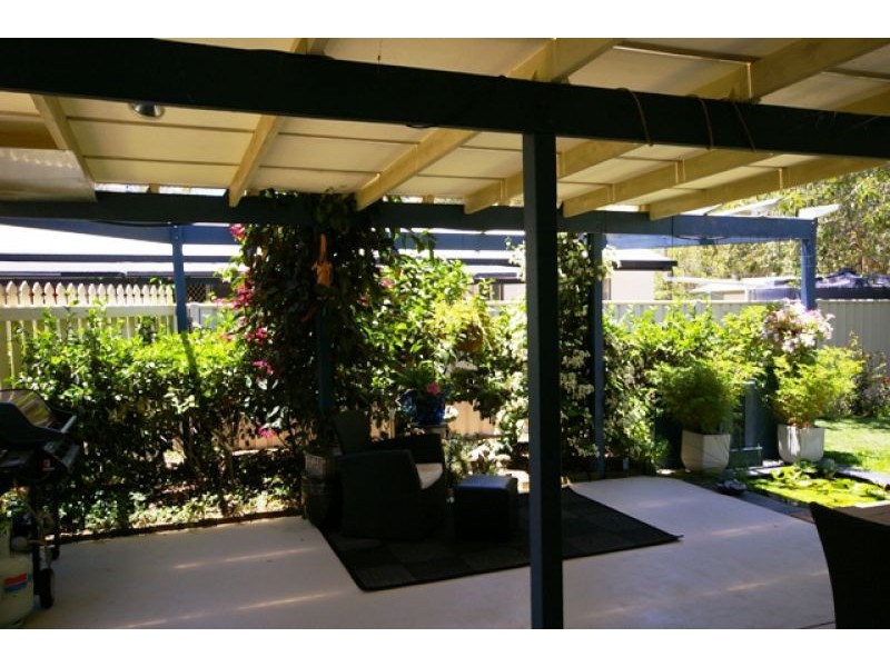 250 Oregan Creek Road, Toogoom QLD 4655