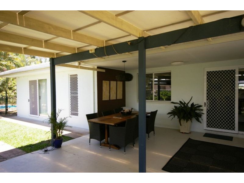 250 Oregan Creek Road, Toogoom QLD 4655