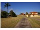 166b Long Street, Point Vernon QLD 4655