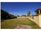 166b Long Street, Point Vernon QLD 4655