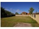 166b Long Street, Point Vernon QLD 4655