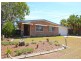 24 Greenway Drive, Pialba QLD 4655