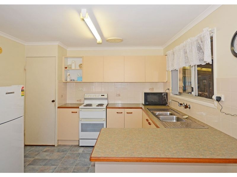 24 Greenway Drive, Pialba QLD 4655