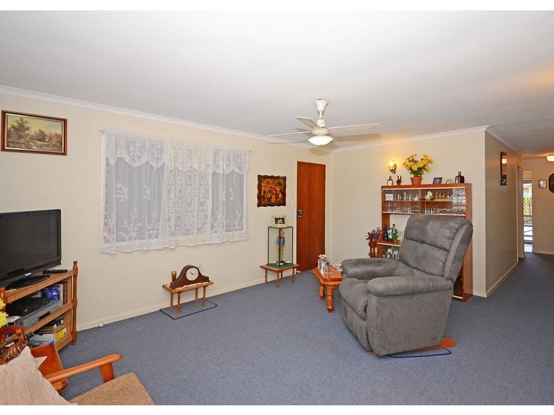 24 Greenway Drive, Pialba QLD 4655