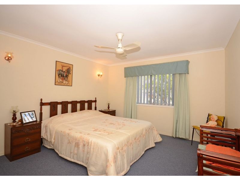 24 Greenway Drive, Pialba QLD 4655