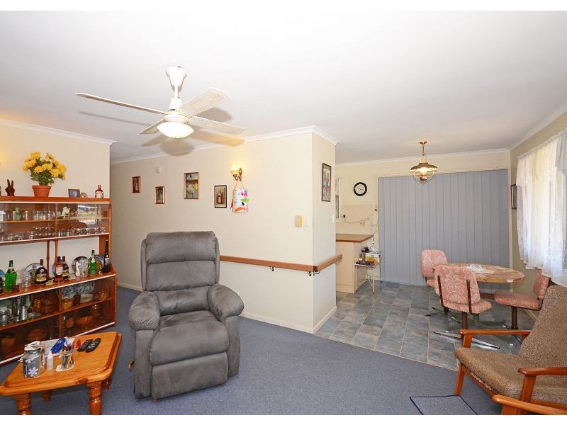 24 Greenway Drive, Pialba QLD 4655