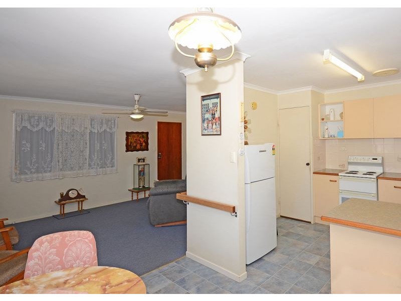 24 Greenway Drive, Pialba QLD 4655