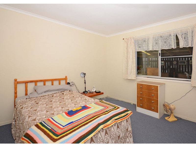 24 Greenway Drive, Pialba QLD 4655