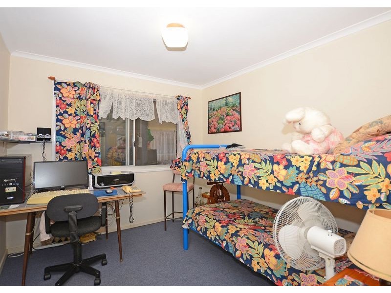 24 Greenway Drive, Pialba QLD 4655