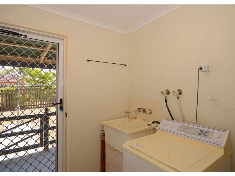 24 Greenway Drive, Pialba QLD 4655